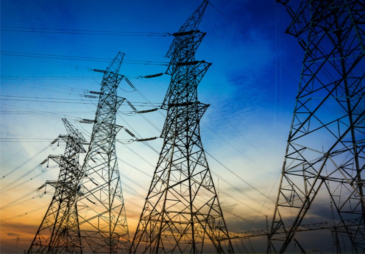 GDZ Elektrik Duyurdu: Tire&rsquo;de 46 Mahallede 6 Saatlik Elektrik Kesintisi