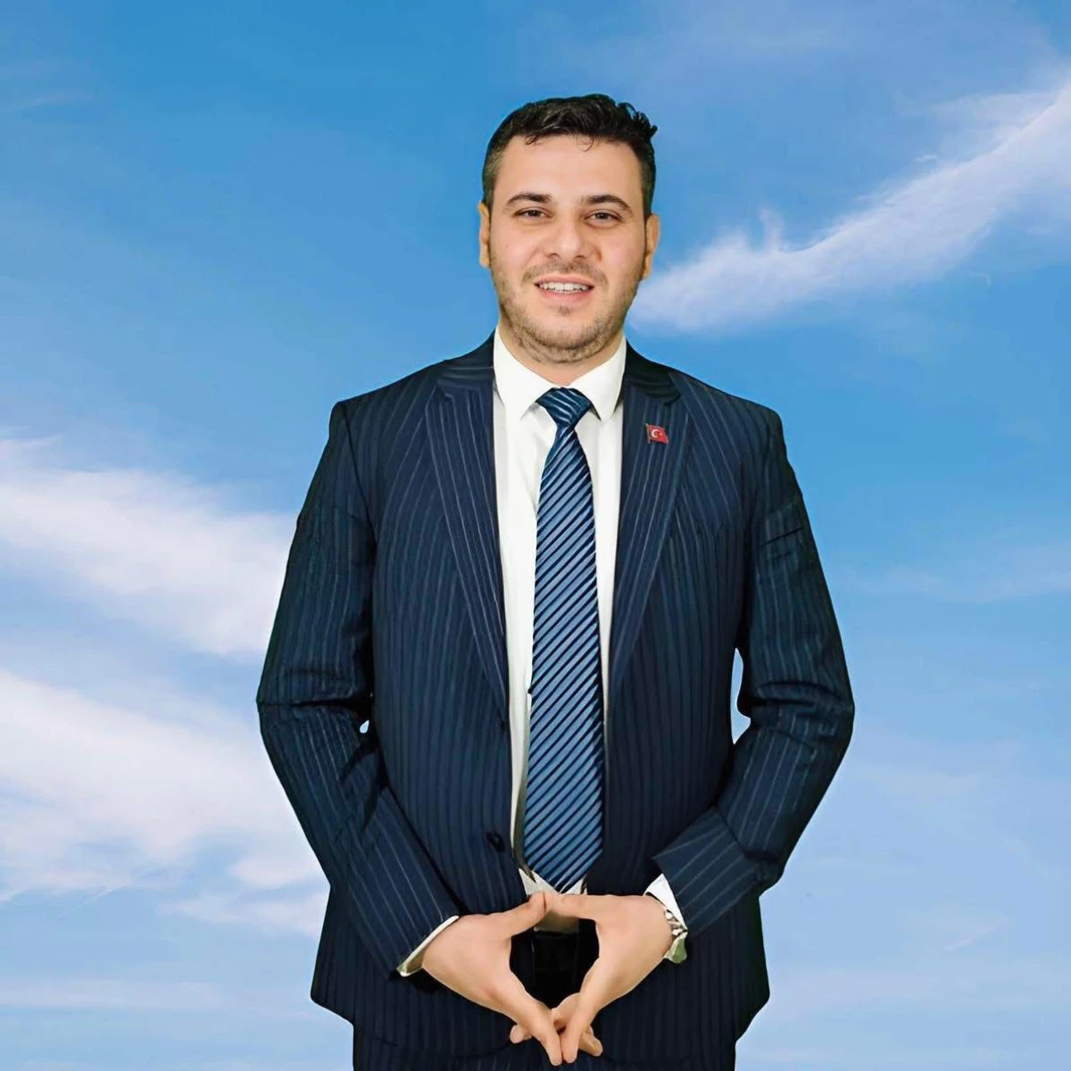 Görkem Çolak, Kadir Uğurlu’ya yüklendi!