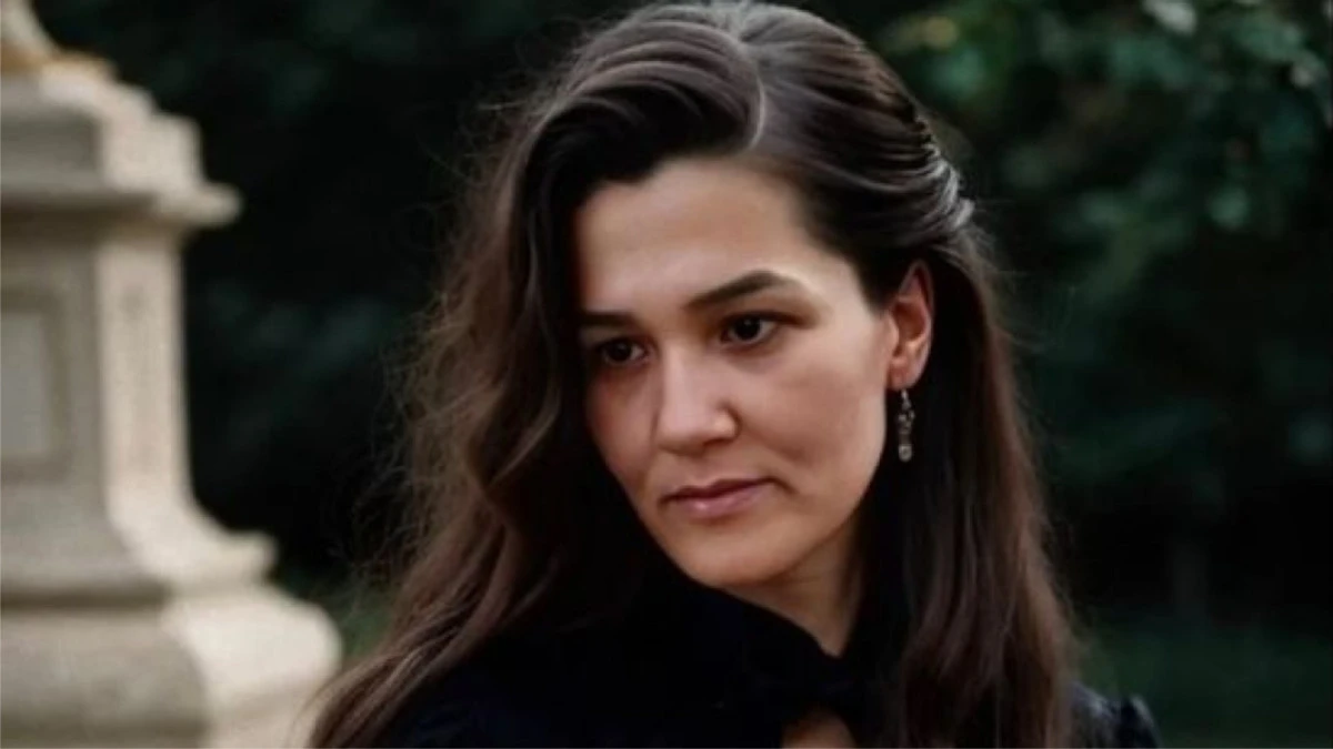 &Ouml;ğrencinin katlettiği Fatma &ouml;ğretmen uyarmış: Can g&uuml;venliğimiz yok!