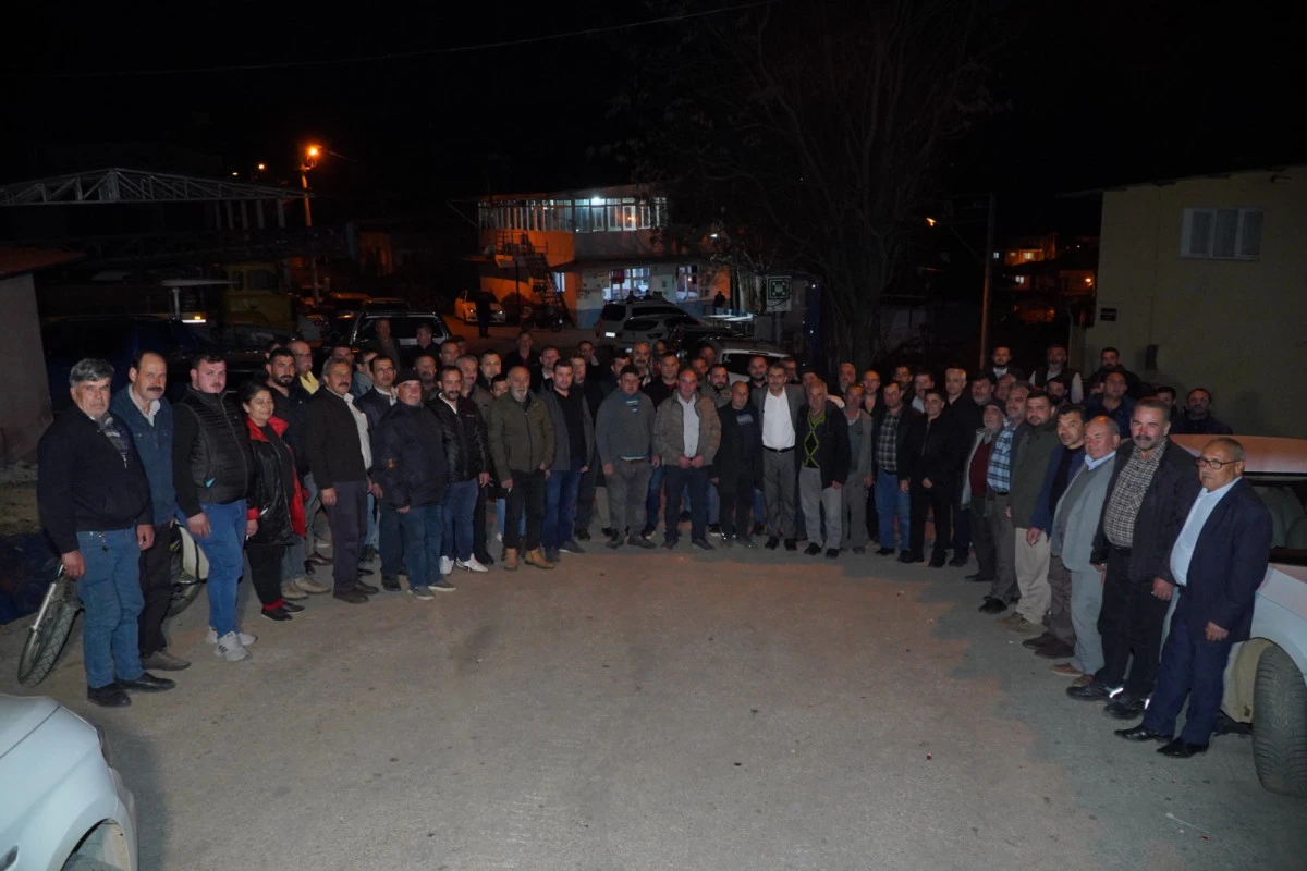 S&uuml;t Primleriyle Kazan&ccedil; &Uuml;reticiye Her Ay Yansıyor