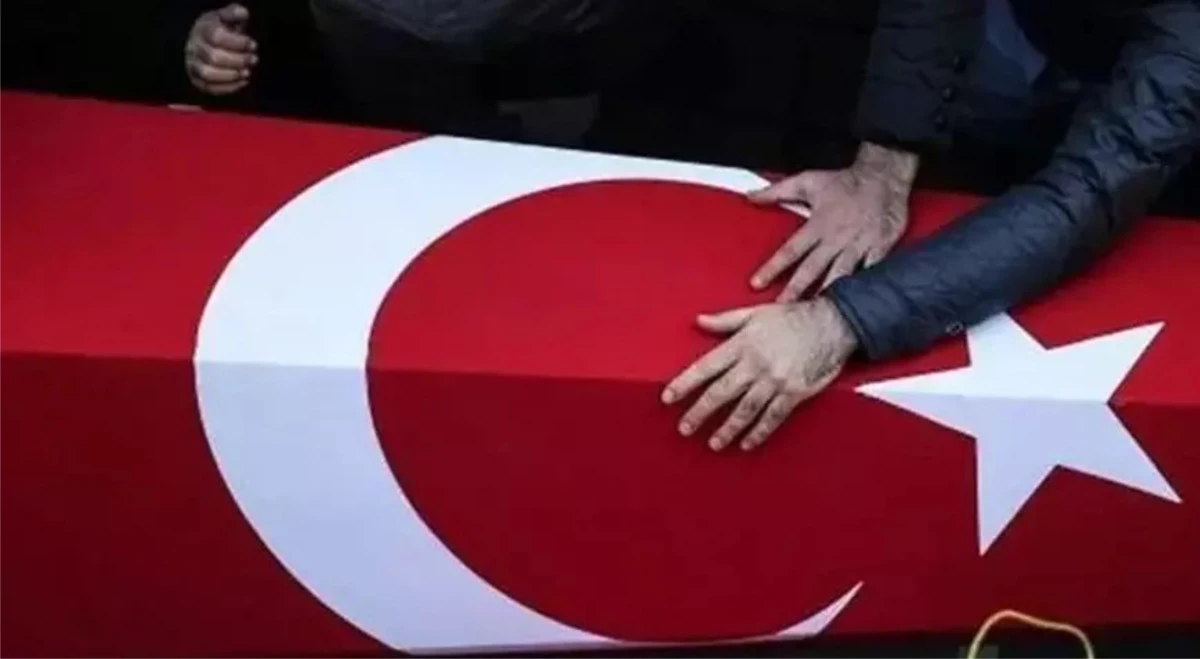 Yalova&rsquo;da DEAŞ Operasyonu: 3 Polis Şehit, 9 G&uuml;venlik G&ouml;revlisi Yaralı