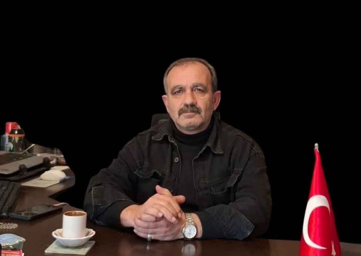YANGIN HAVUZLARI BOŞ, TEHLİKE BÜYÜK!