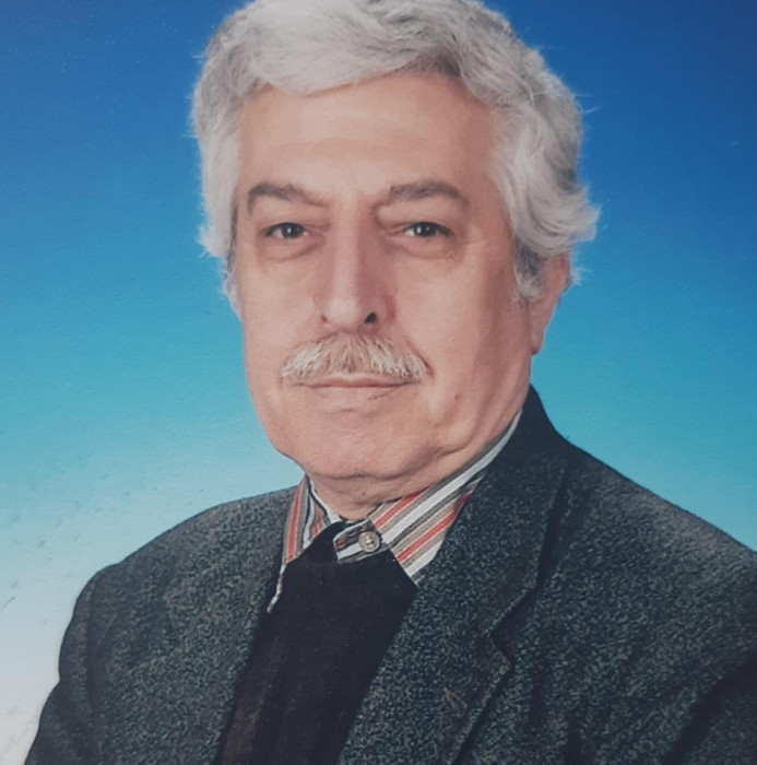 Sadık Medin