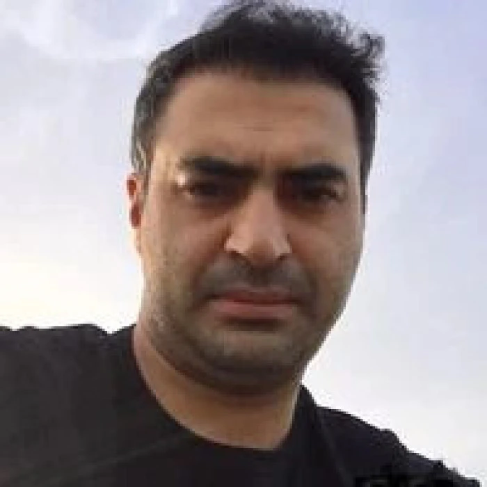 Kadir Turan 